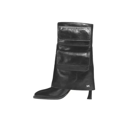Michael Kors Женские ботильоны