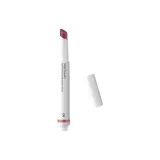 #04 Розово-фиолетовый Букет