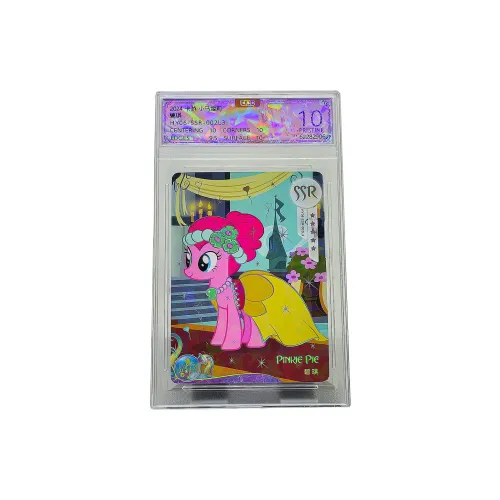 KAYOU IP/Аниме Карточки