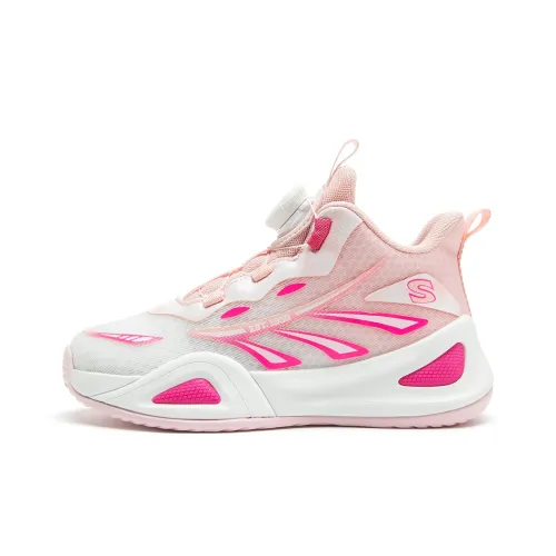 SNOOPY Детские кроссовки для тренировок Baby