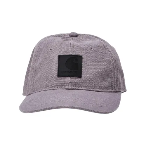 Carhartt Хлопковые кепки для мужчин