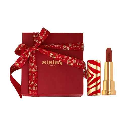 Sisley Помады Женские