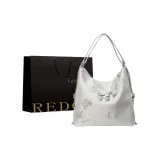 Жемчужно-белый