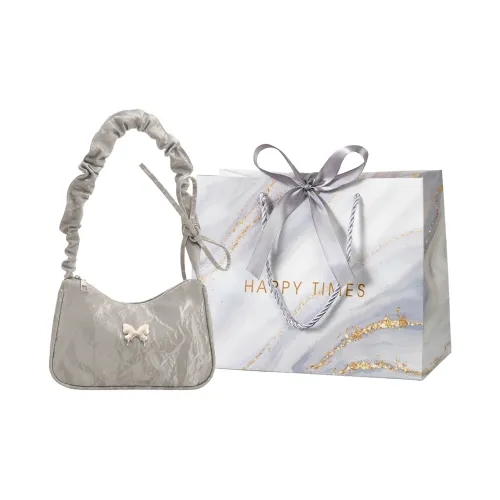 Miss Angel ПУ (полиуретан) Ручная сумка Сумка через плечо Женская Многоцветная