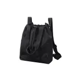 Элегантный черный