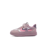 Сандаловое дерево / Бежевый