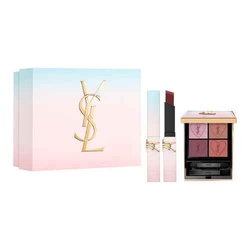 SAINT LAURENT Наборы макияжа Женские