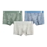 3 Pack (Серый Зеленый + Моранди Синий + Светлый Серый)