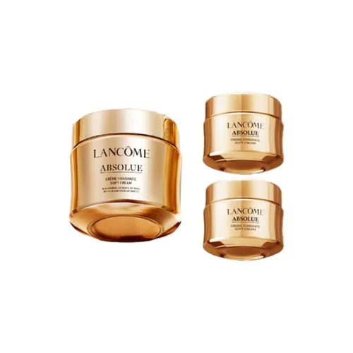 LANCOME Увлажняющие средства и кремы для лица Унисекс