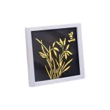 Орхидея -- Позолоченный набор для рисования DIY