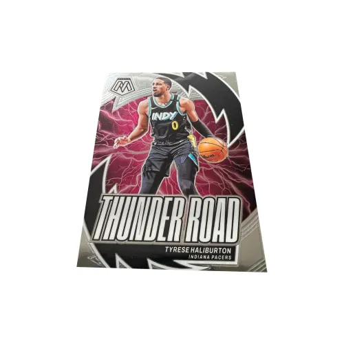 PANINI Спортивные карты