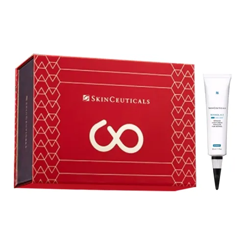 SKINCEUTICALS Лосьон Унисекс