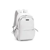 Белый тубас