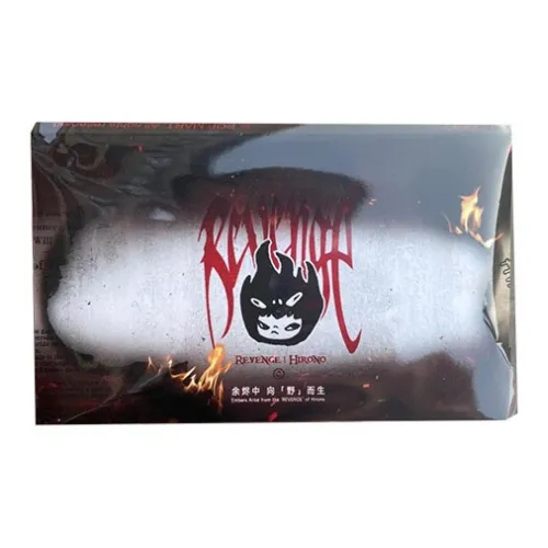 POP MART Trend Основанные Продукты