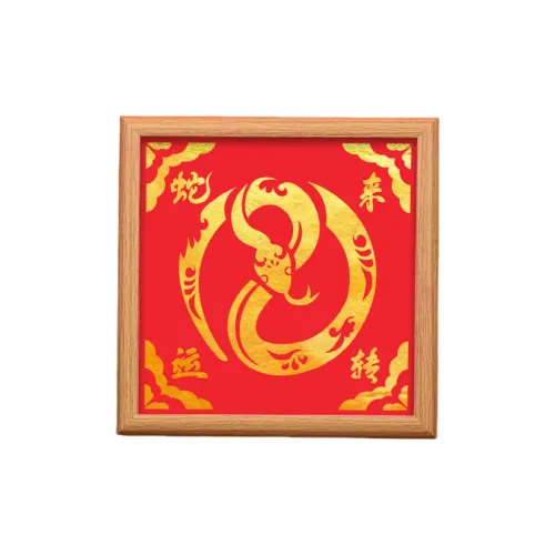 Oloy DIY Игрушки