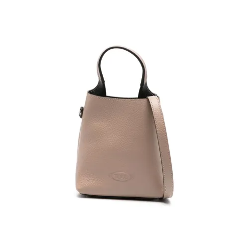 TOD'S Сумки Женские