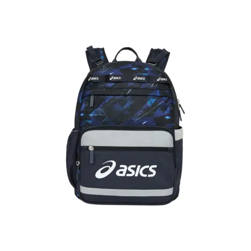 Asics Sports Performance Студенческие рюкзаки Kids
