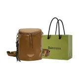 Современная карта + украшение