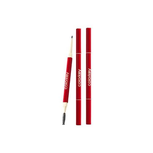 Colorkey Eyebrow Карандаши / Пудры Женские