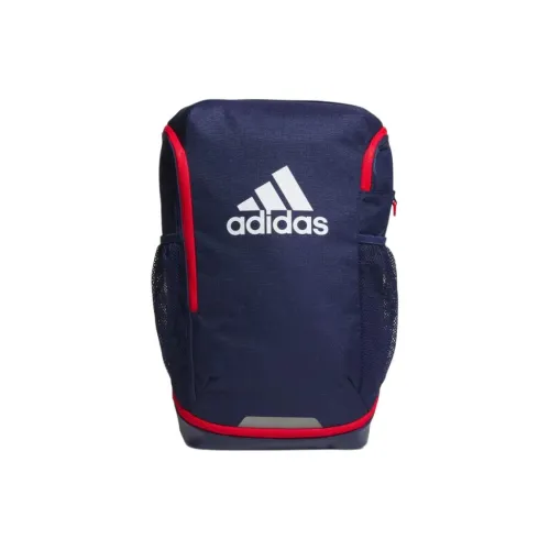 Adidas Рюкзаки Темно-синий Kids