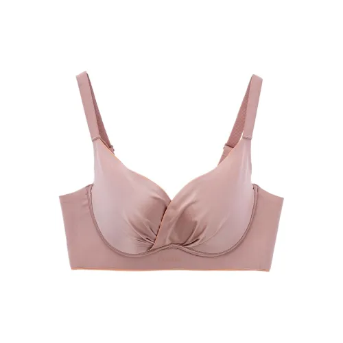 FENTENG Случайная отправка Женские бюстгальтеры