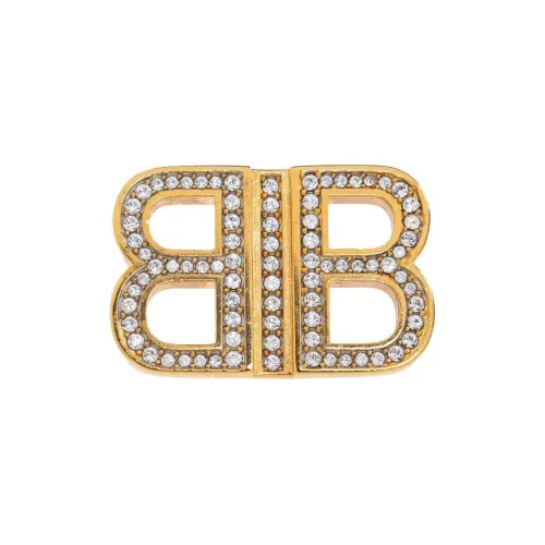 BALENCIAGA Серьги Женские