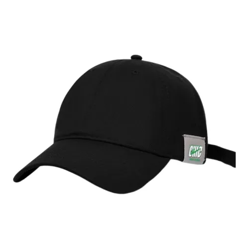 Warrior Длинноволокнистый хлопок Шапки и Кепки Унисекс