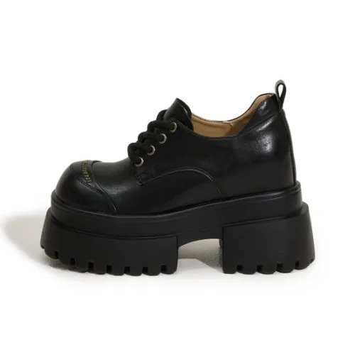 Milan Love Song Casual Женские