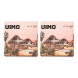 [Нескользящая версия] Дюна *2