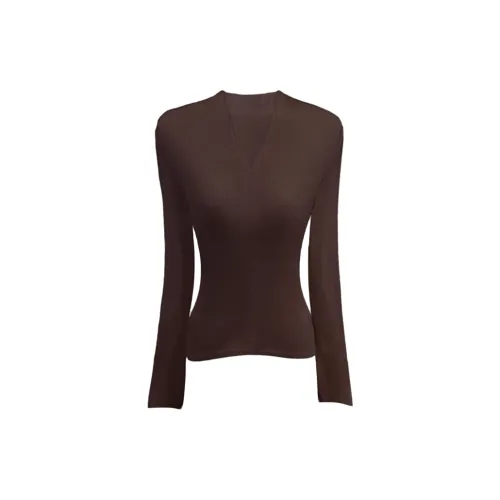 Byford Женские майки под одеждой