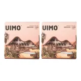 [Жидкость Клей Версия] Дюна *2 (Требуется предоставление клея)