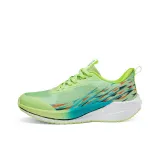 24SLP-M16 Neon Water Green
