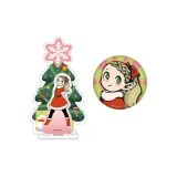 Колокольчик Кольцо Dingdang Коллекция-Marusil Позиционирование стиля