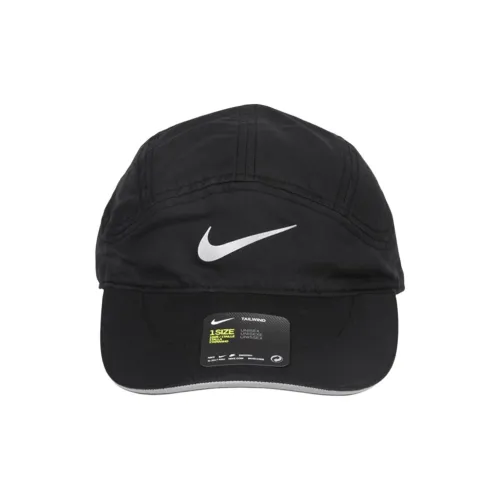 NIKE Кепки Унисекс
