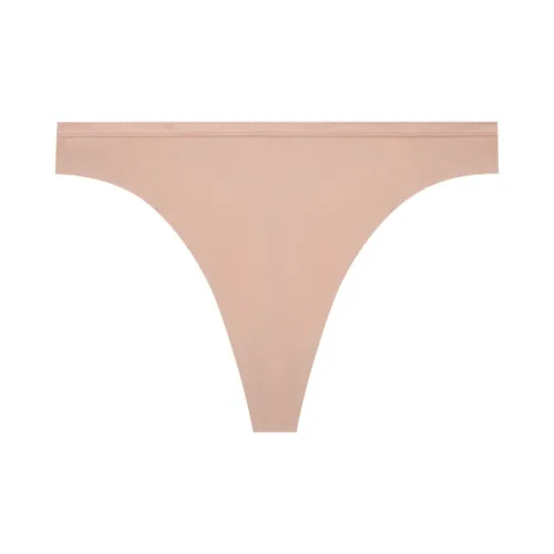 Calvin Klein Женское нижнее белье 1 упаковка