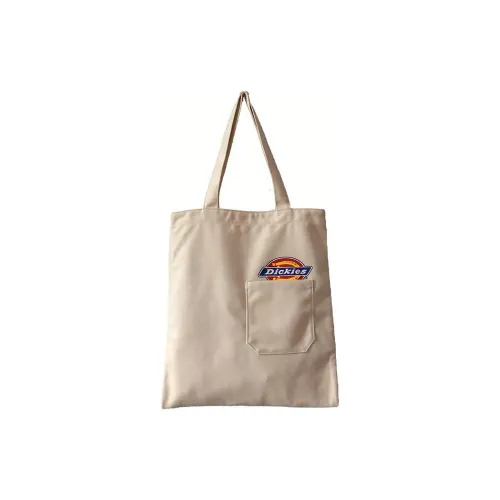 Dickies Сумки через плечо Унисекс