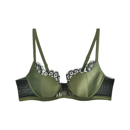 MY BODY Женские бюстгальтеры