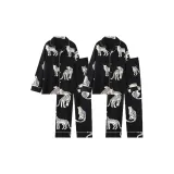 Черный мужской