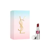 #06 Лед с красной фасолью 3,2 г