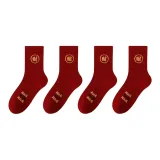 4 шт (богатство*4)