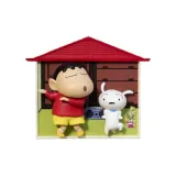 Подтвержденная версия Стиль-Bouncing Белый (Распакованная съемная сумка)