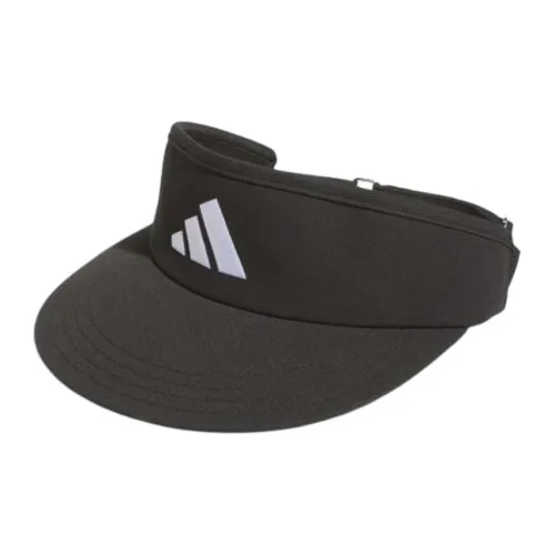 Adidas Полиэстер UV-защита Мужские Головные уборы