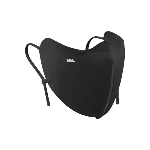 BENEUNDER Полиамид Солнцезащитная Маска для лица Унисекс