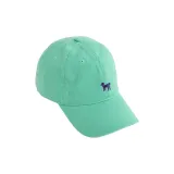 Тиффани блю