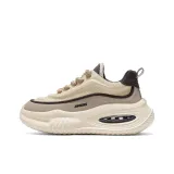 Бежевый - Всесезонный