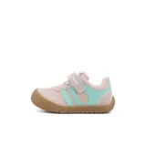 Розово-синий