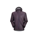 Полуночная слива