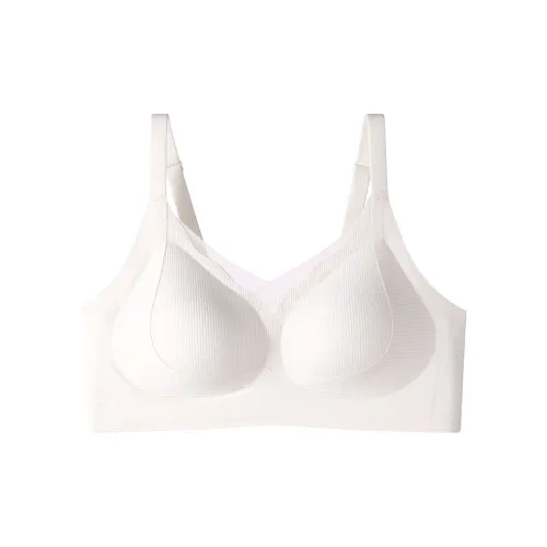 Городская красота Женские бюстгальтеры