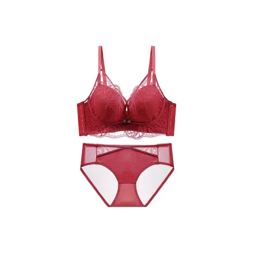 MIIOW Женское нижнее белье Наборы