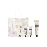 Мельт Снег Время (75г+25г*2)+Кусок для сжатия+Сумка для покупок